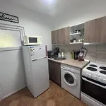 Palace Studio